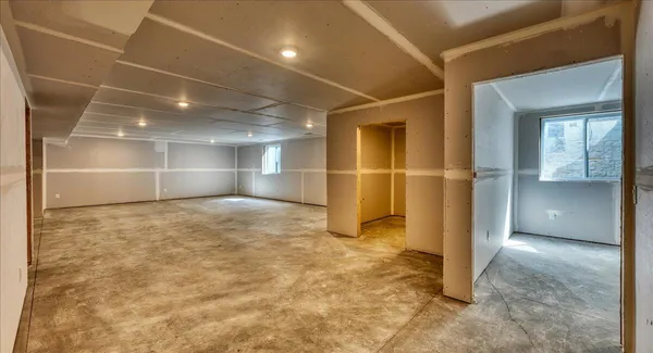 $439,900 | W7674 Castle Mound Road, Holmen, WI 54636