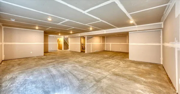 $439,900 | W7674 Castle Mound Road, Holmen, WI 54636