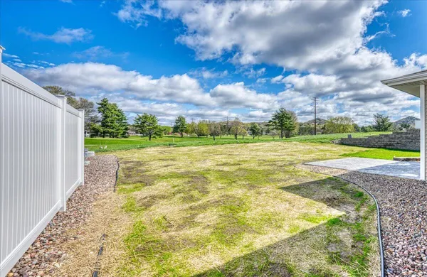 $439,900 | W7674 Castle Mound Road, Holmen, WI 54636