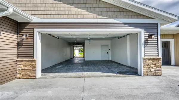 $439,900 | W7674 Castle Mound Road, Holmen, WI 54636