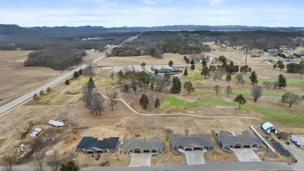 $439,900 | W7674 Castle Mound Road, Holmen, WI 54636