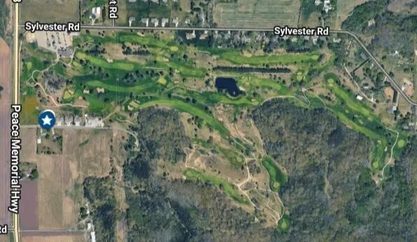 $439,900 | W7674 Castle Mound Road, Holmen, WI 54636