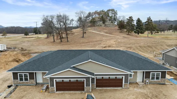 $439,900 | W7674 Castle Mound Road, Holmen, WI 54636