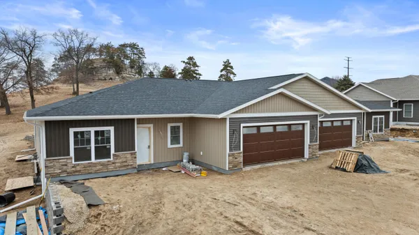 $439,900 | W7674 Castle Mound Road, Holmen, WI 54636