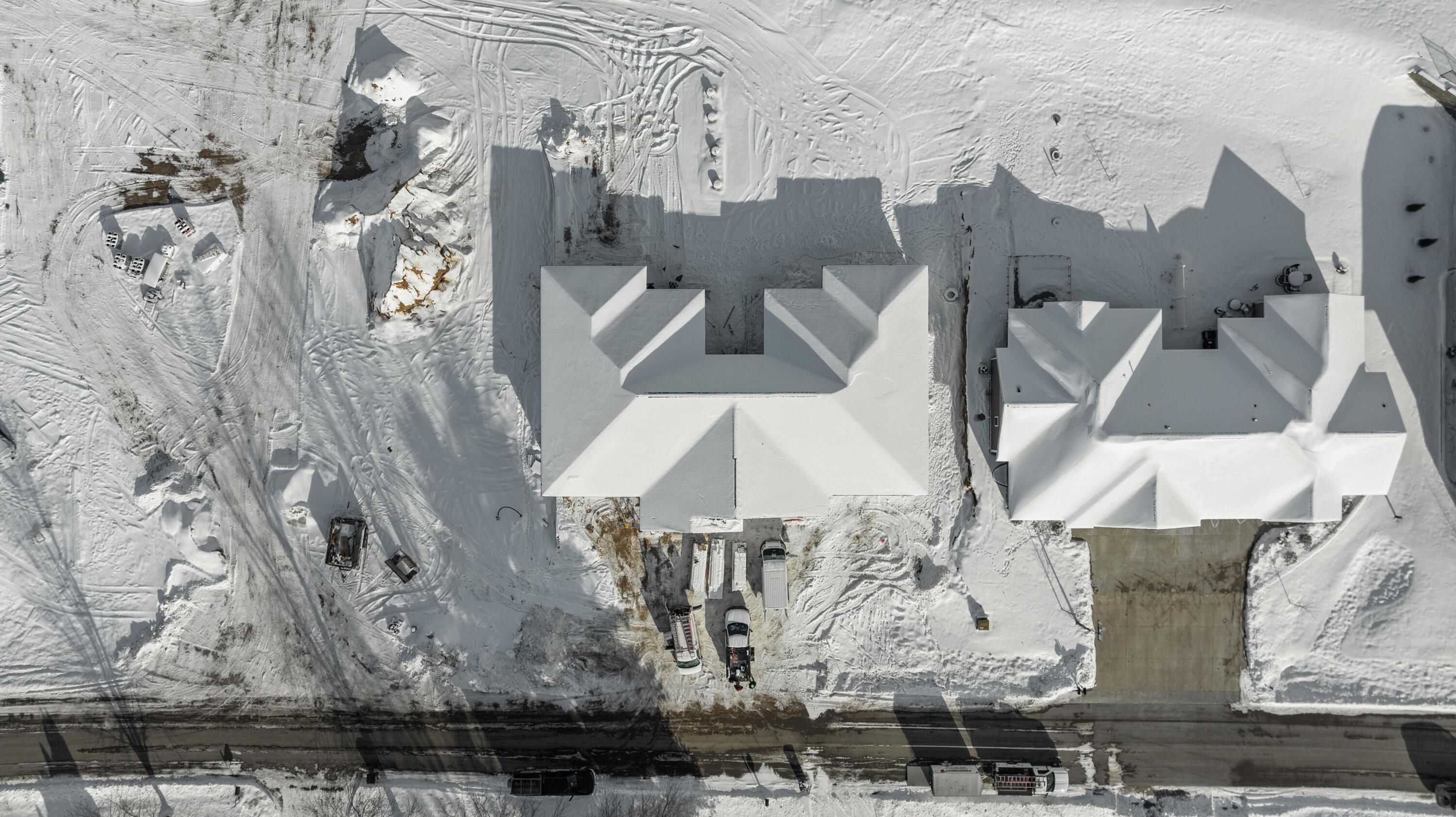 W7674 Castle Mound Road Holmen, WI 54636 - Photo 4 of 16 DJI_0590