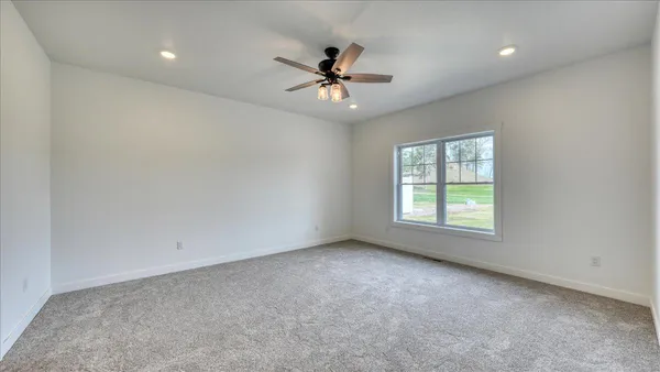 $439,900 | W7674 Castle Mound Road, Holmen, WI 54636