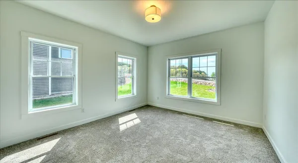 $439,900 | W7674 Castle Mound Road, Holmen, WI 54636