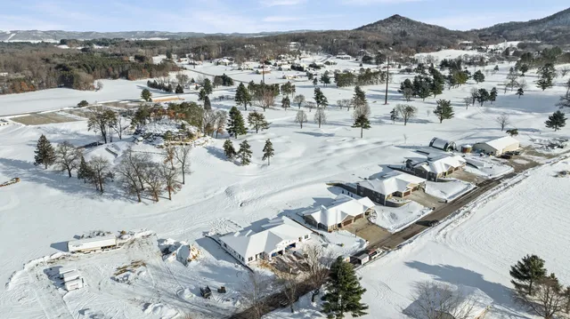 $439,900 | W7674 Castle Mound Road, Holmen, WI 54636