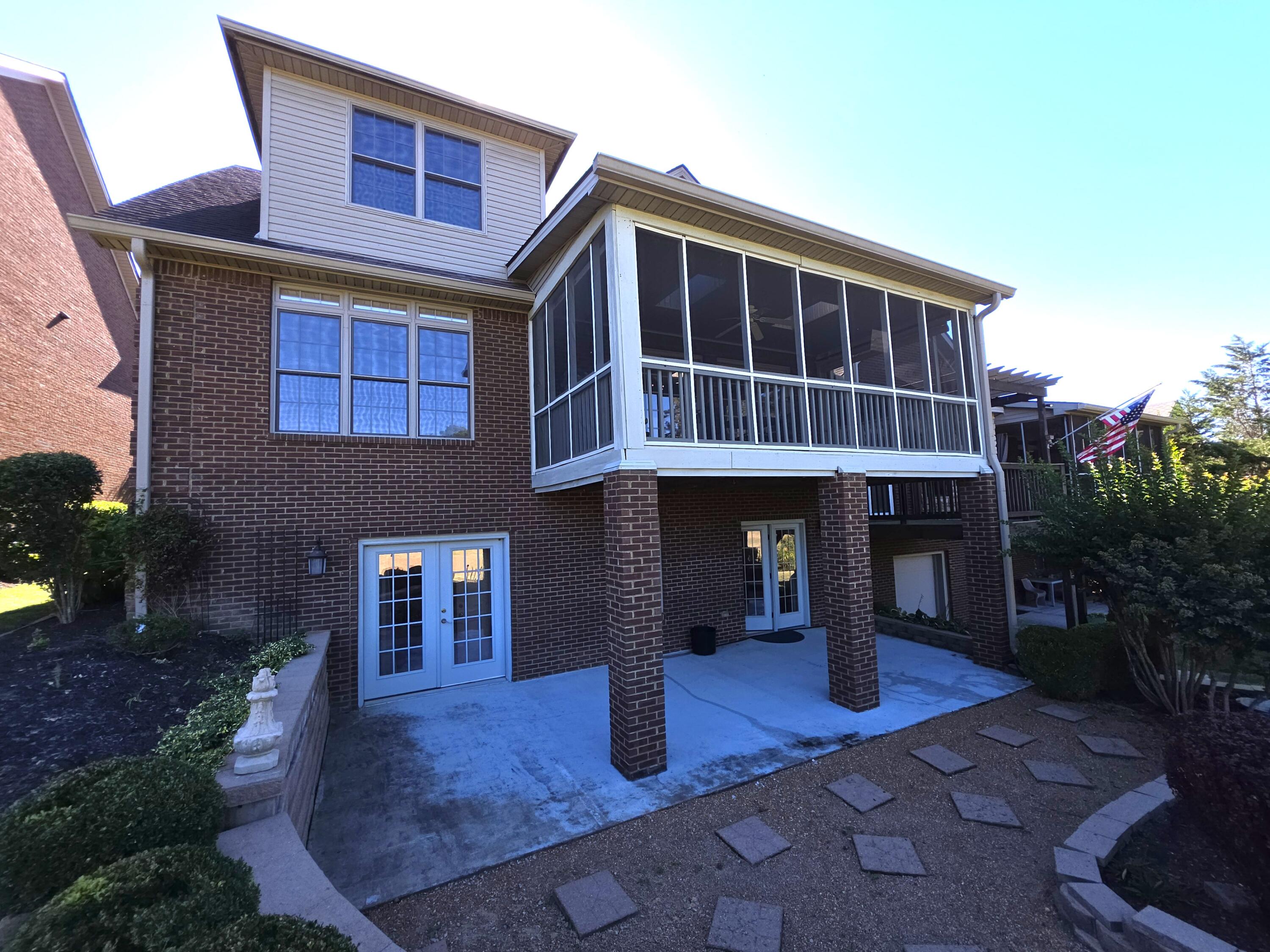 336 Rivers Edge Richmond, KY 40475 - Photo 88 of 88 20260927_154909