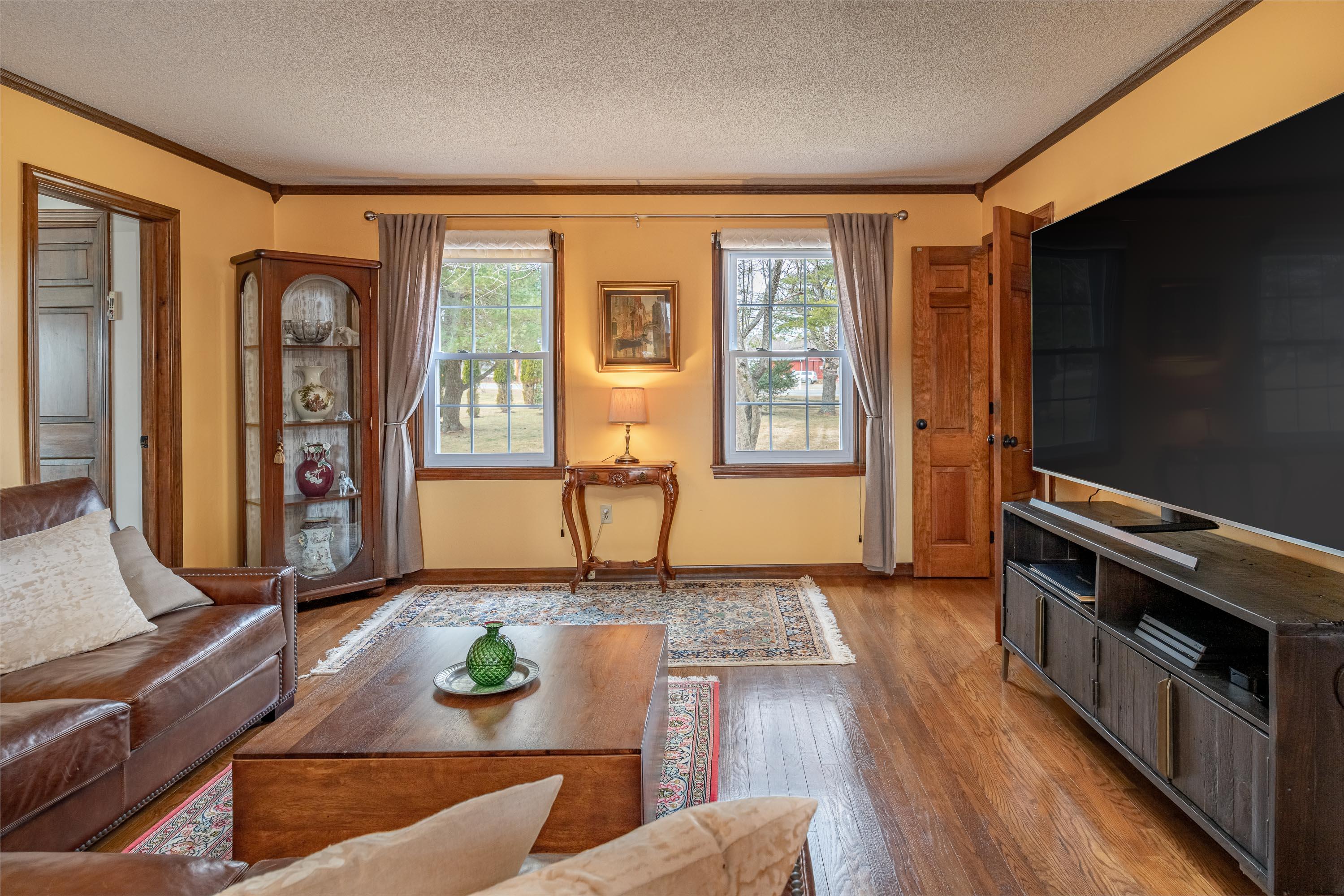 15 Spurwink Road Scarborough, ME 04074 - Photo 26 of 48 26_15 Spurwink Rd_PGM_Print