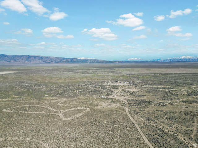 1 South 18150th Road West Cedar Valley, UT 84013 - Photo 25 of 31