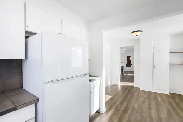 $189,900 | 1001 South 12th Street, Goshen, IN 46526