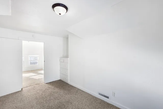 $189,900 | 1001 South 12th Street, Goshen, IN 46526