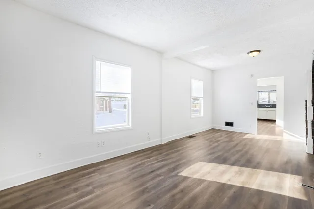 $189,900 | 1001 South 12th Street, Goshen, IN 46526