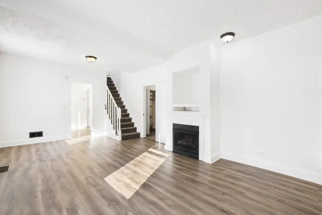 $189,900 | 1001 South 12th Street, Goshen, IN 46526