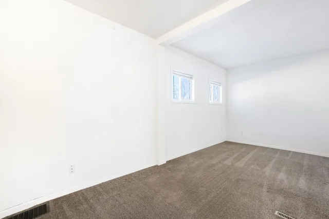 $189,900 | 1001 South 12th Street, Goshen, IN 46526