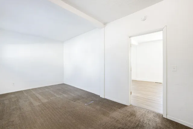 $189,900 | 1001 South 12th Street, Goshen, IN 46526