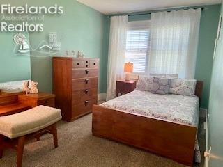 399 South Shock Road Fremont, OH 43420 - Photo 32 of 49 Gallery Image 32