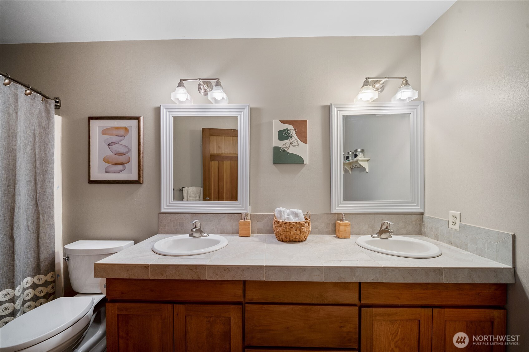 6127 Lemon Road Northeast Olympia, WA 98506 - Photo 27 of 40