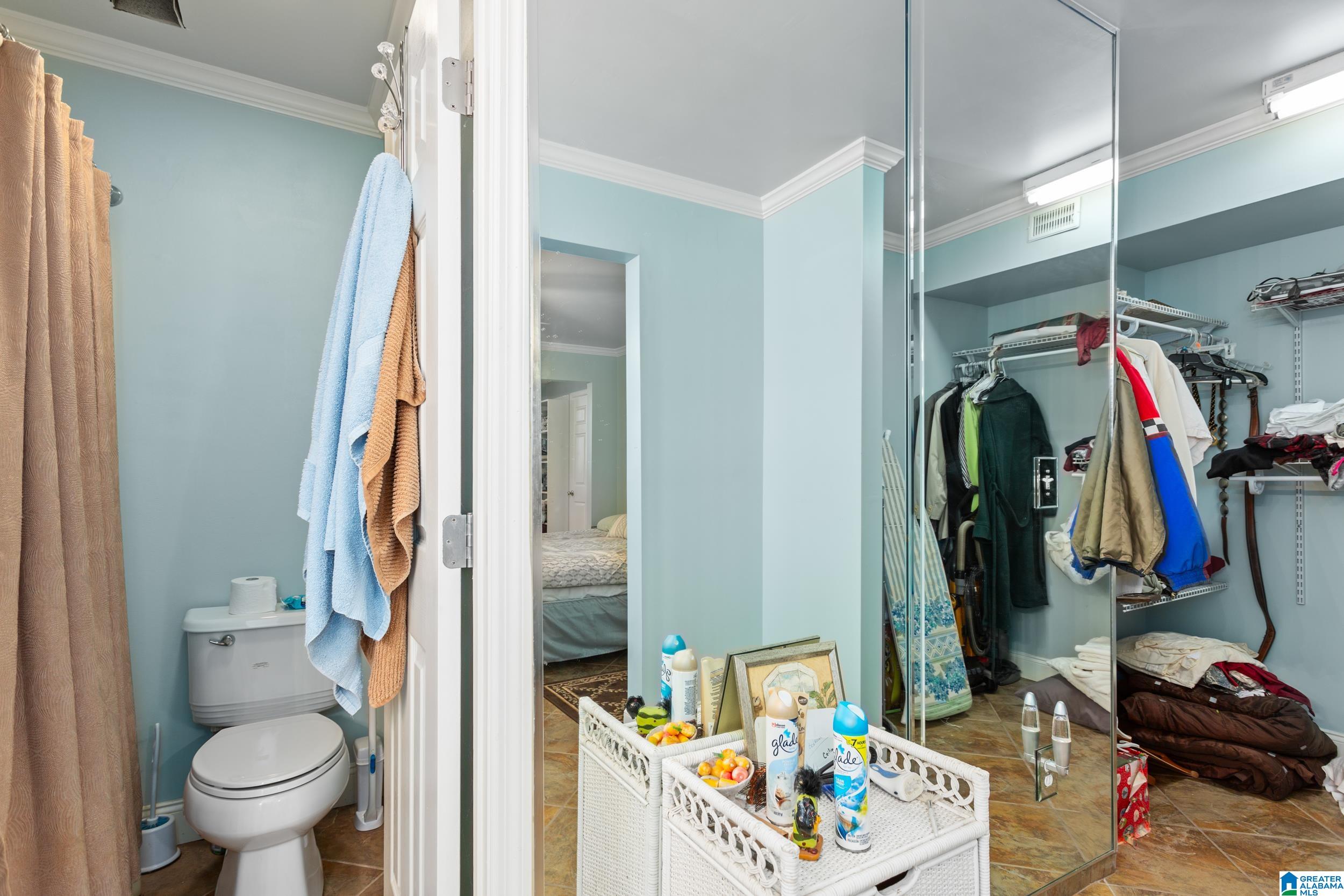 101 Paradise Isle, Unit 101 Riverside, AL 35135 - Photo 24 of 55