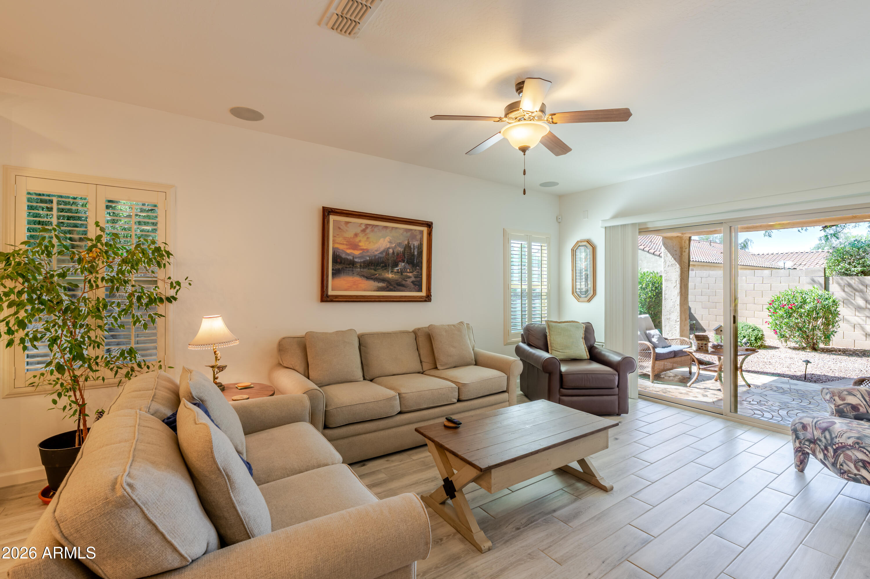 17484 West Bajada Road Surprise, AZ 85387 - Photo 11 of 31 Bajada00017