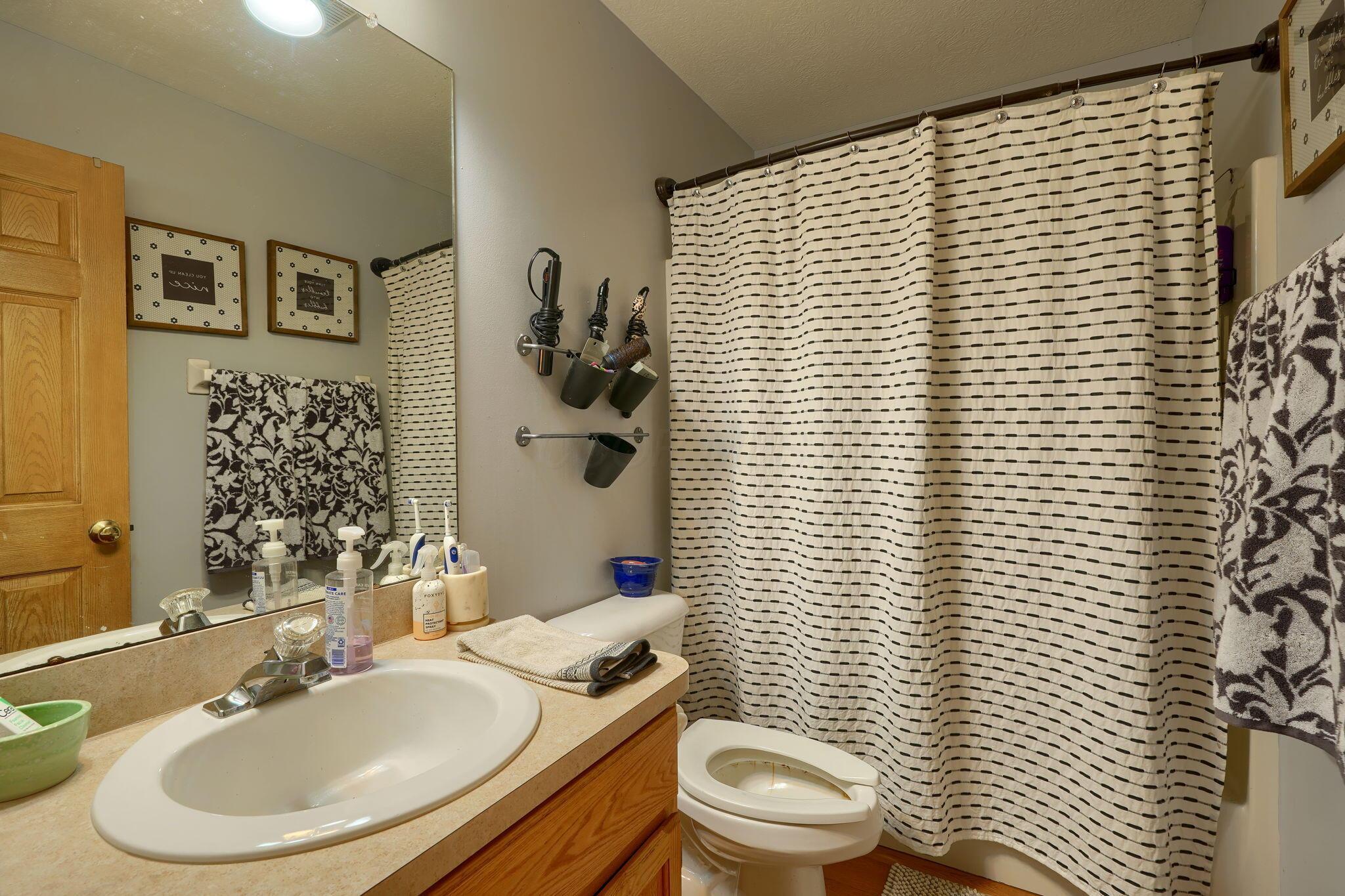 9480 Heimberger Road Northwest Baltimore, OH 43105 - Photo 25 of 50 9480 Heimberger Rd NW (41)