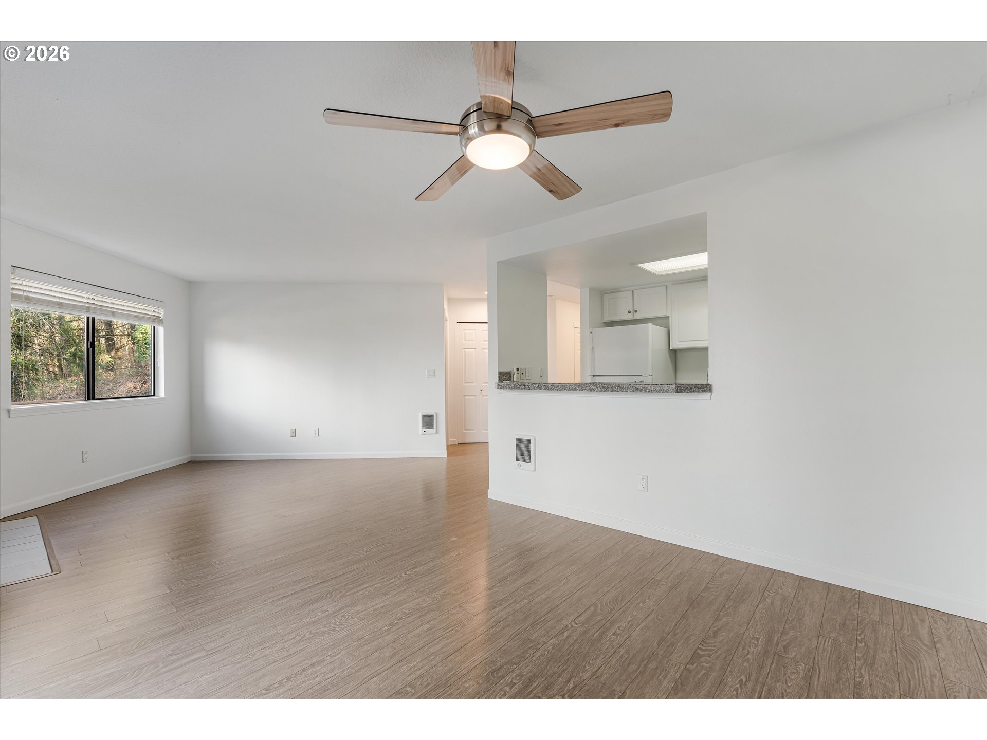 10168 Southeast Talbert Street Clackamas, OR 97015 - Photo 11 of 26