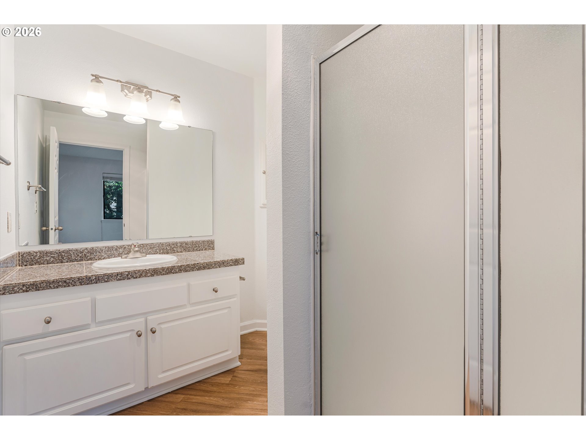 10168 Southeast Talbert Street Clackamas, OR 97015 - Photo 14 of 26