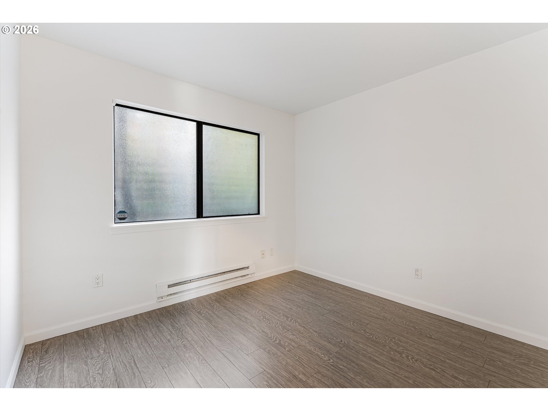 10168 Southeast Talbert Street Clackamas, OR 97015 - Photo 16 of 26