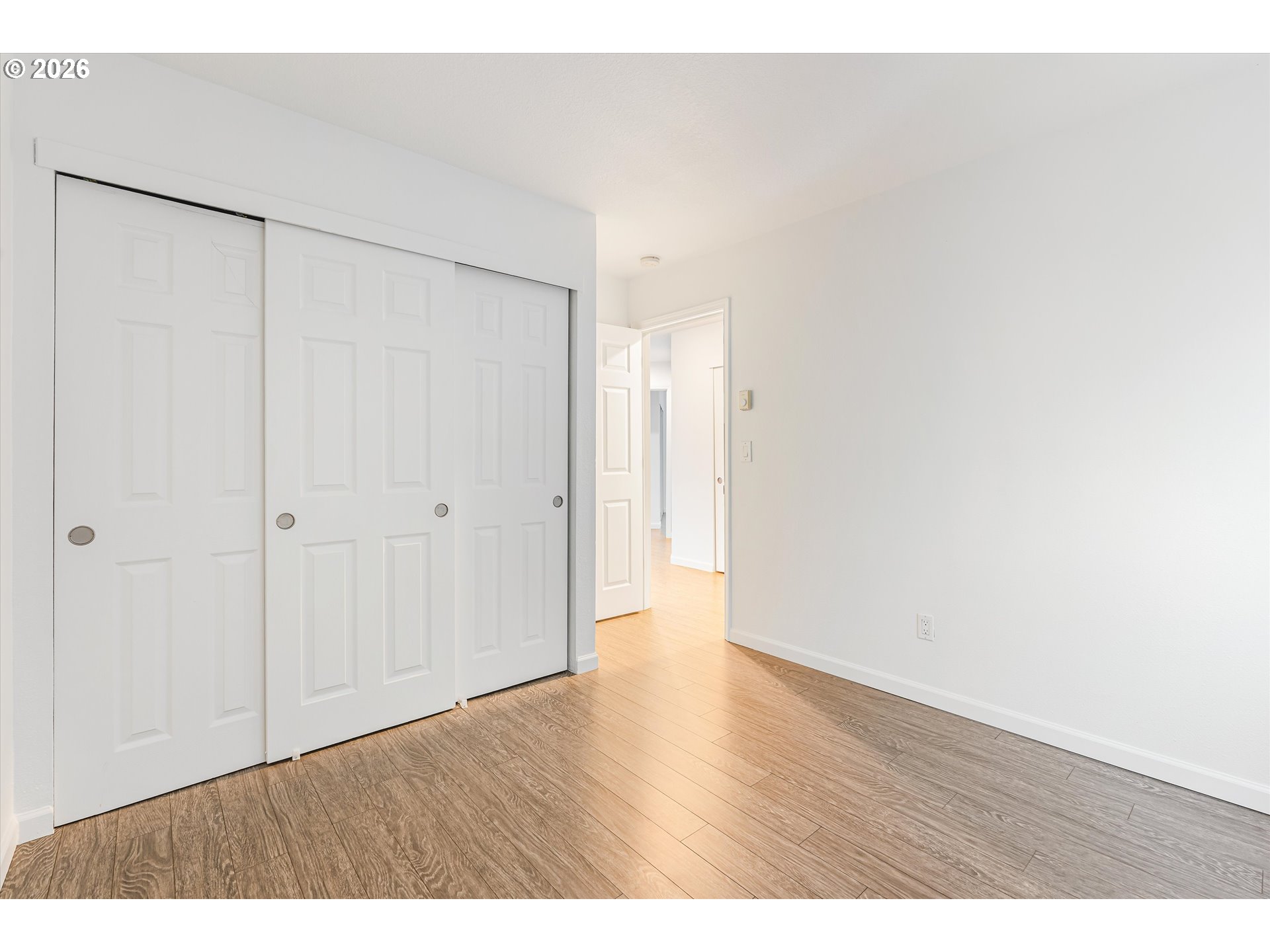 10168 Southeast Talbert Street Clackamas, OR 97015 - Photo 17 of 26