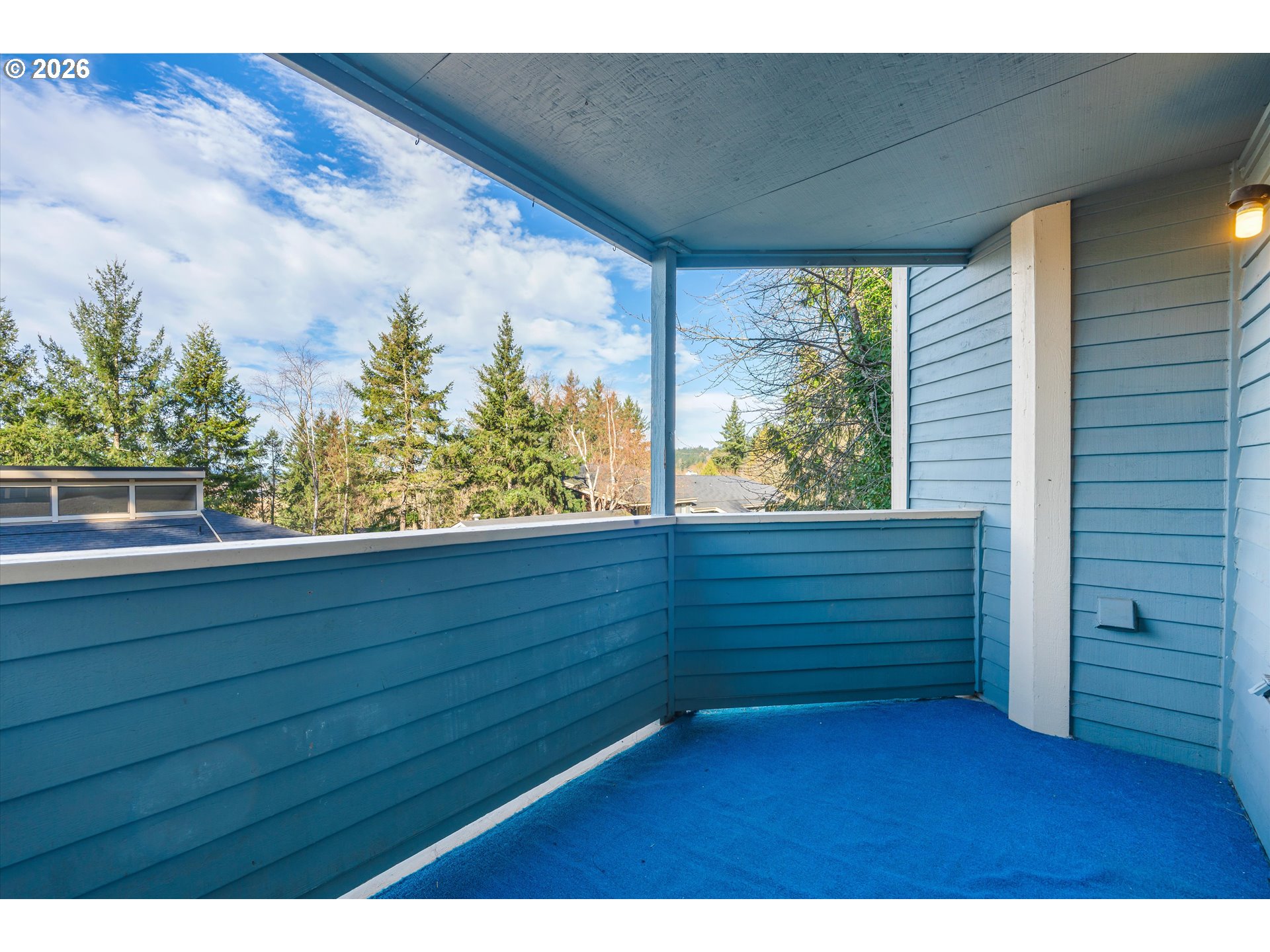 10168 Southeast Talbert Street Clackamas, OR 97015 - Photo 19 of 26