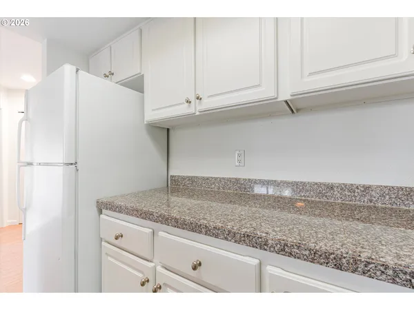 $227,000 | 10168 Southeast Talbert Street, Clackamas, OR 97015