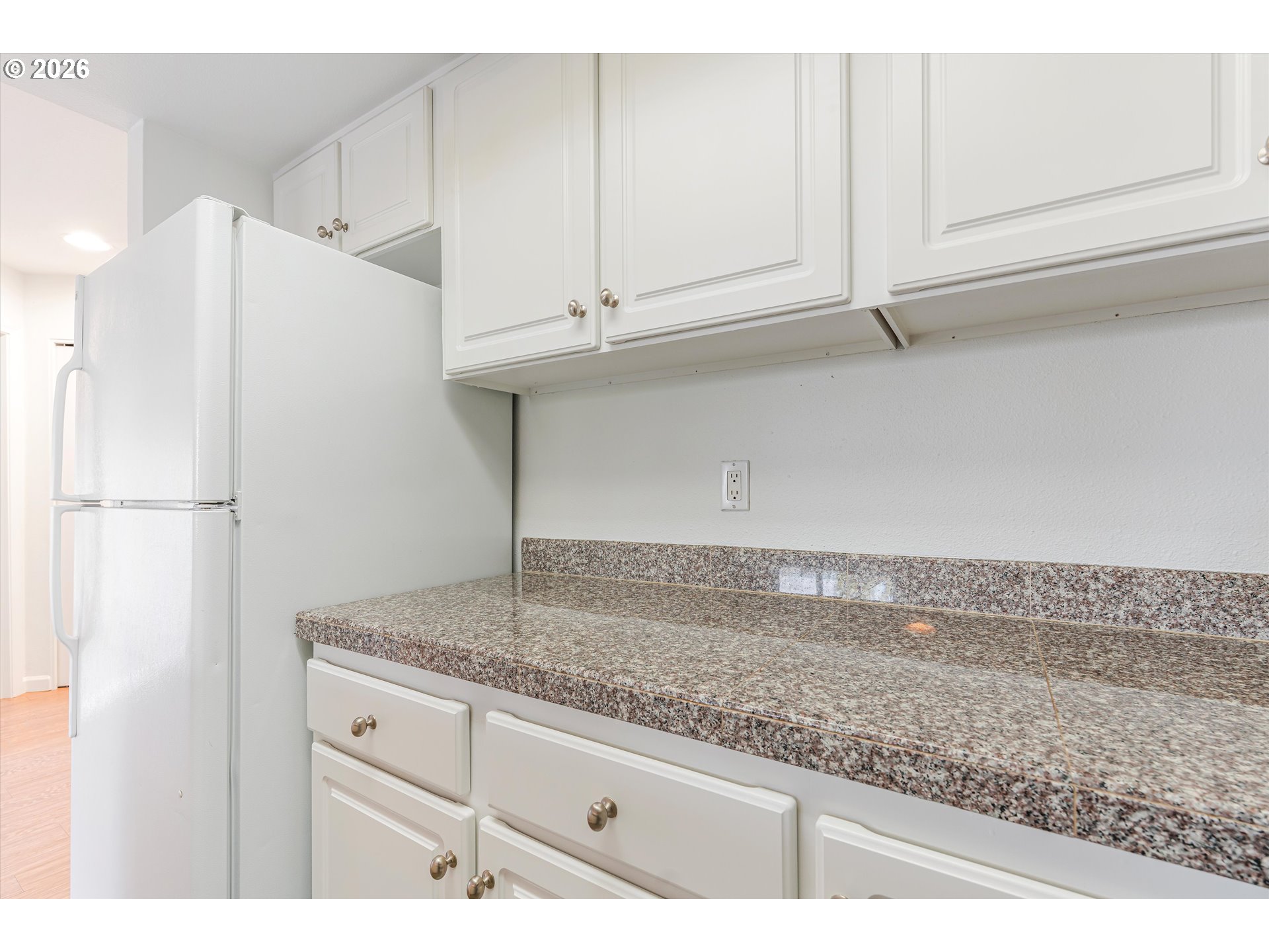 10168 Southeast Talbert Street Clackamas, OR 97015 - Photo 5 of 26