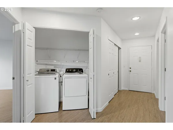 $227,000 | 10168 Southeast Talbert Street, Clackamas, OR 97015