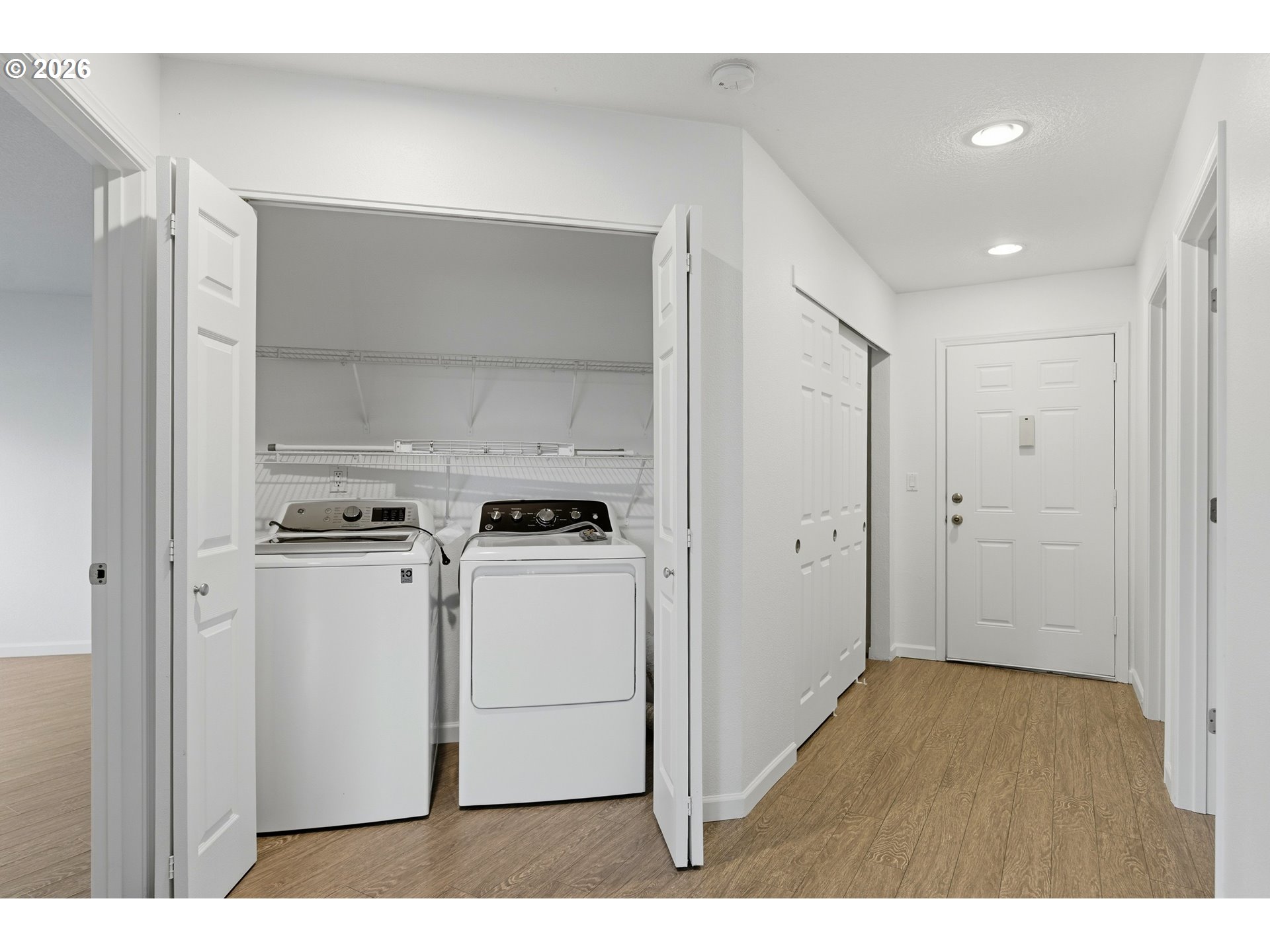 10168 Southeast Talbert Street Clackamas, OR 97015 - Photo 6 of 26