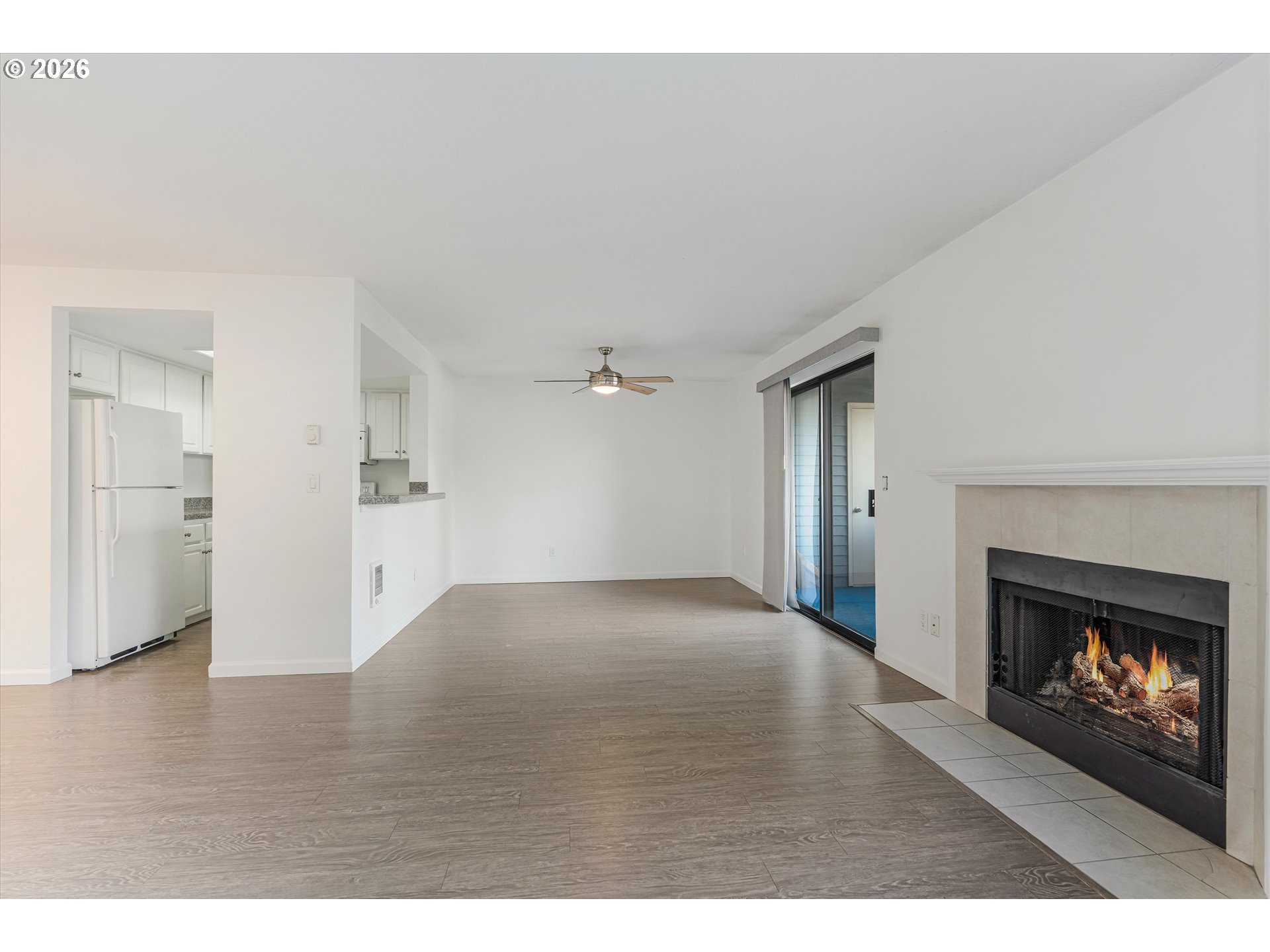 10168 Southeast Talbert Street Clackamas, OR 97015 - Photo 7 of 26