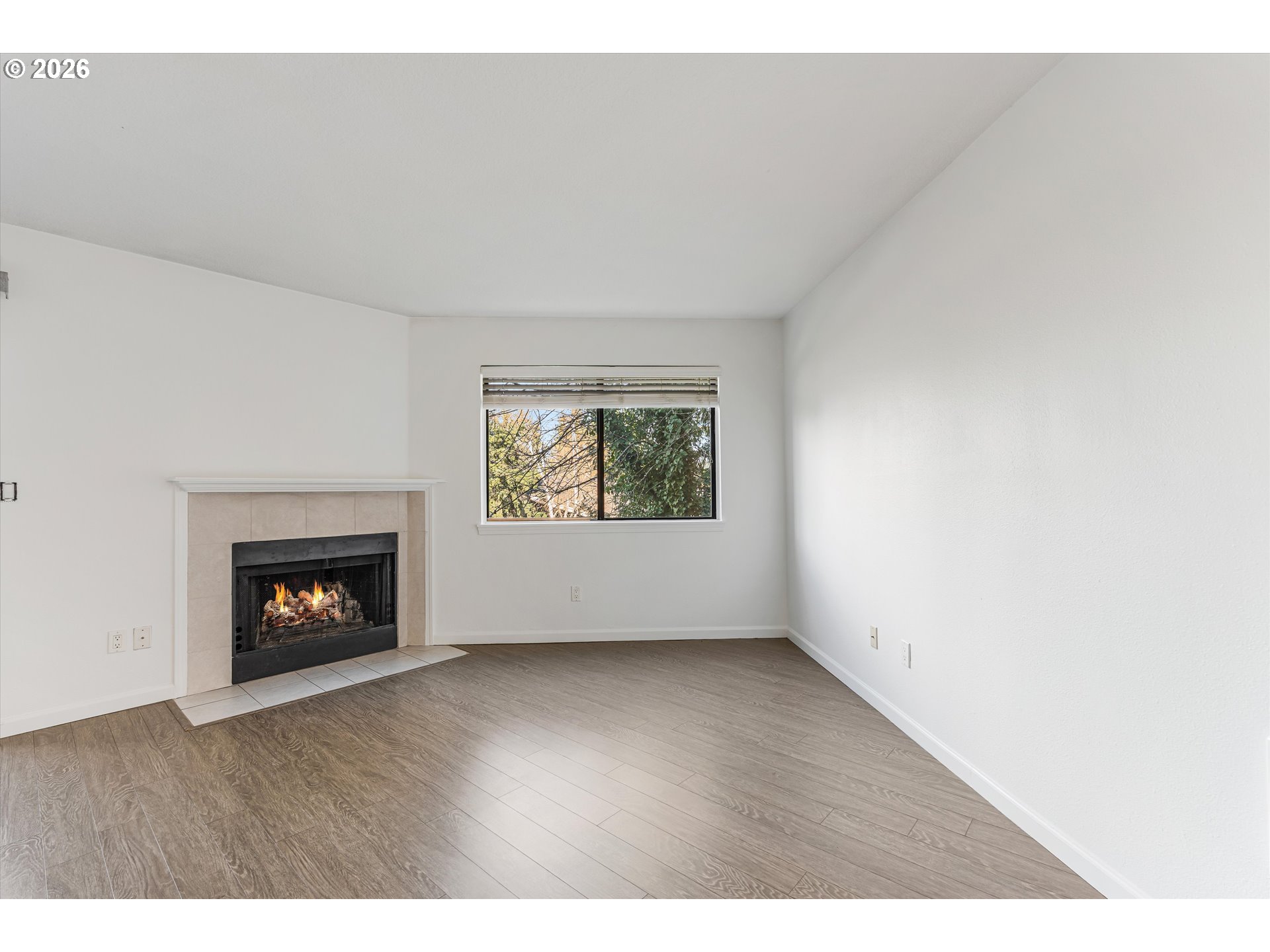 10168 Southeast Talbert Street Clackamas, OR 97015 - Photo 8 of 26