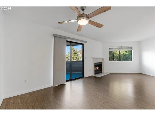 $227,000 | 10168 Southeast Talbert Street, Clackamas, OR 97015