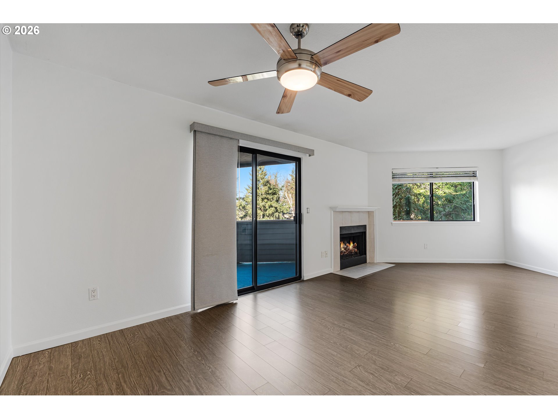 10168 Southeast Talbert Street Clackamas, OR 97015 - Photo 9 of 26