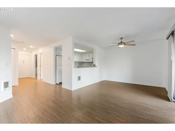 $227,000 | 10168 Southeast Talbert Street, Clackamas, OR 97015