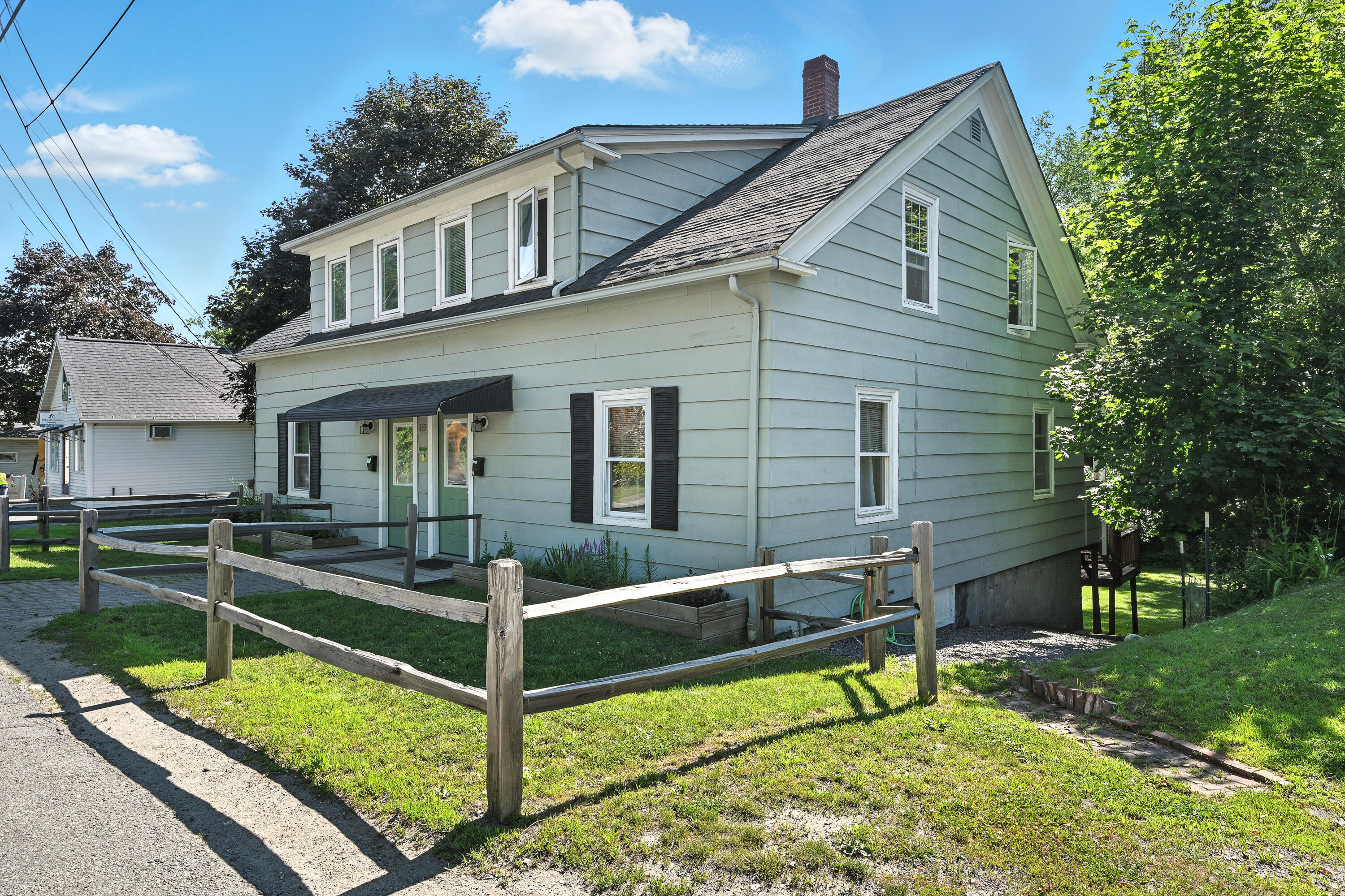 133 Riverside Drive Augusta, ME 04330 - Photo 3 of 36 110043gr-103