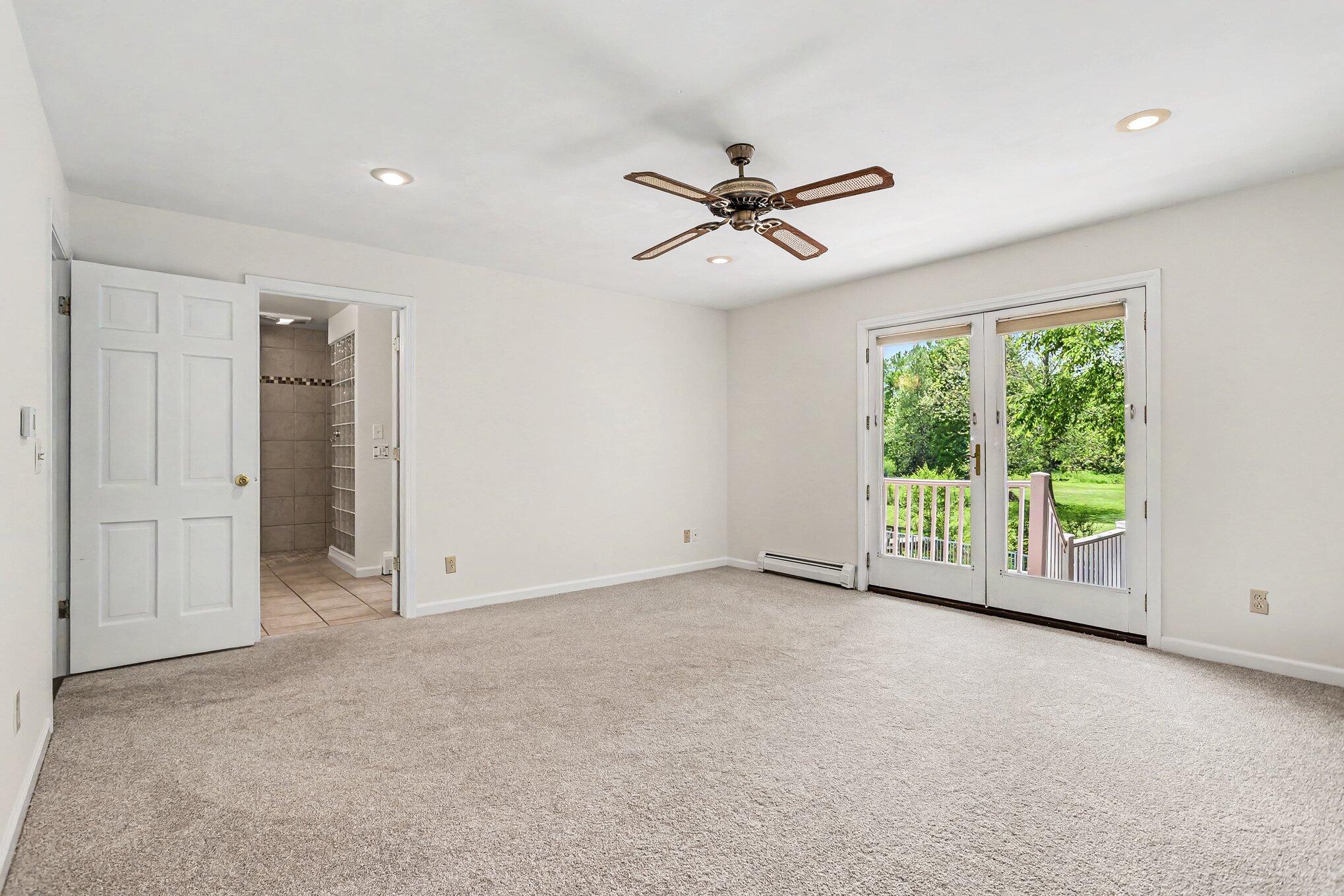 3086 Springbrook Drive Kalamazoo, MI 49004 - Photo 30 of 56 035_file_9671
