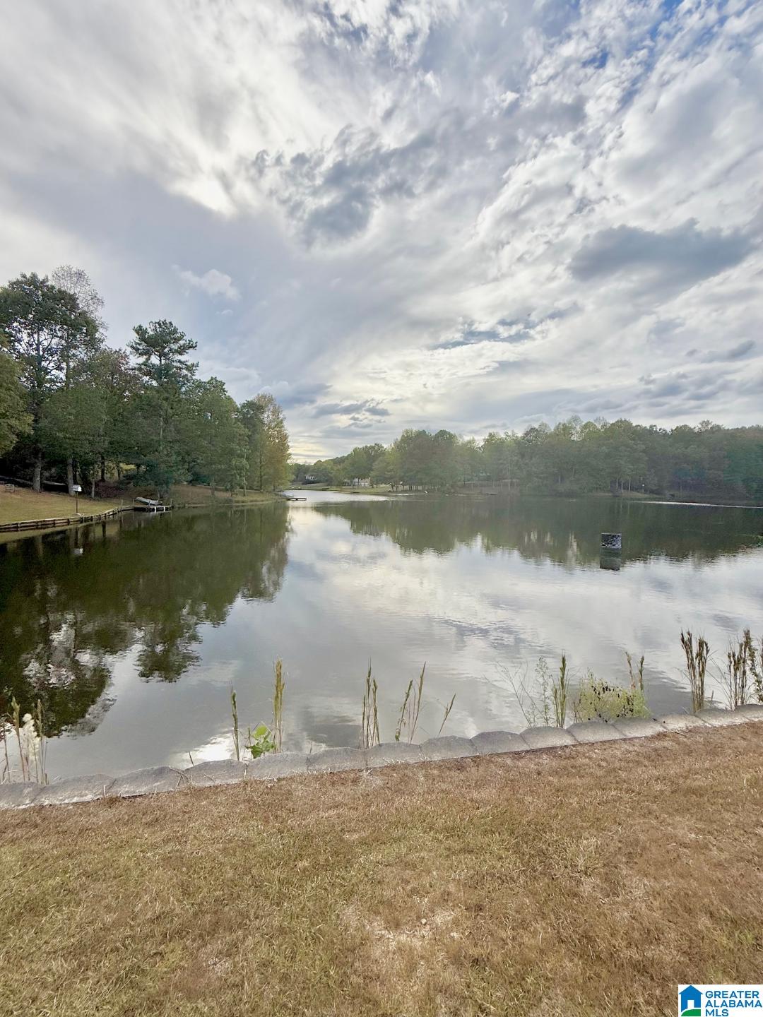 325 Deer Ridge Lane, Unit 29 Chelsea, AL 35043 - Photo 15 of 17