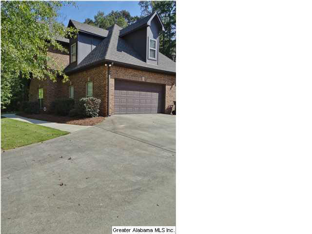 3454 Acton Road Moody, AL 35004 - Photo 2 of 32
