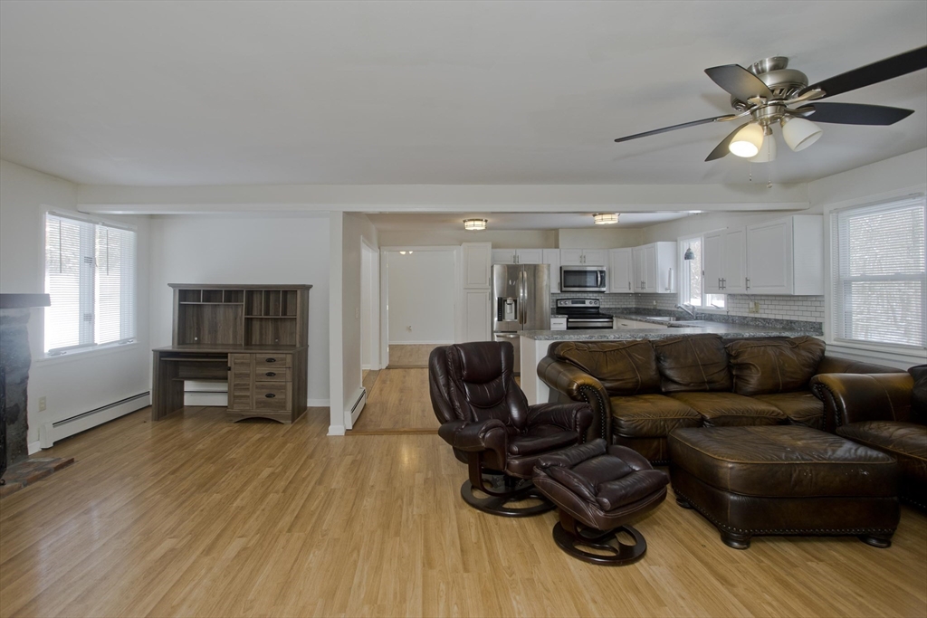 159 North Monson Road, Unit 159 Hampden, MA 01036 - Photo 11 of 31