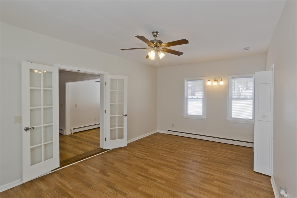 159 North Monson Road, Unit 159 Hampden, MA 01036 - Photo 12 of 31