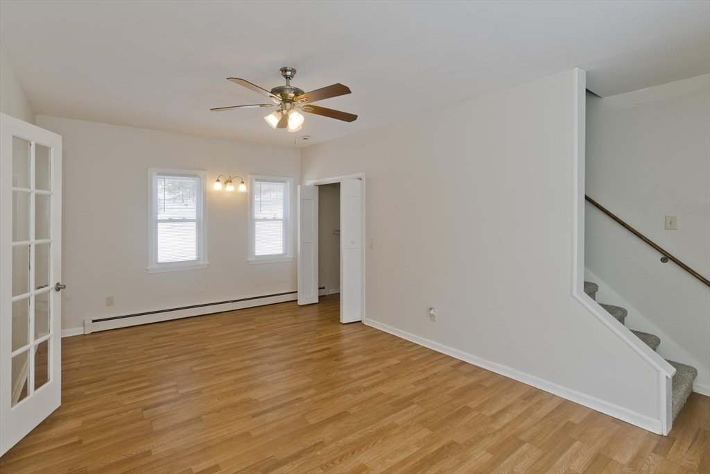 159 North Monson Road, Unit 159 Hampden, MA 01036 - Photo 13 of 31