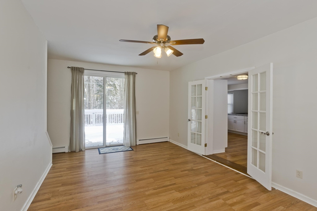 159 North Monson Road, Unit 159 Hampden, MA 01036 - Photo 14 of 31