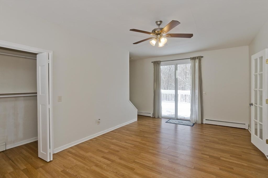 159 North Monson Road, Unit 159 Hampden, MA 01036 - Photo 15 of 31