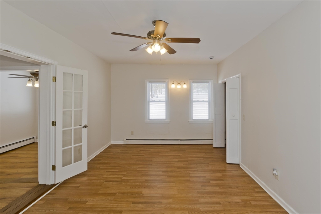 159 North Monson Road, Unit 159 Hampden, MA 01036 - Photo 16 of 31